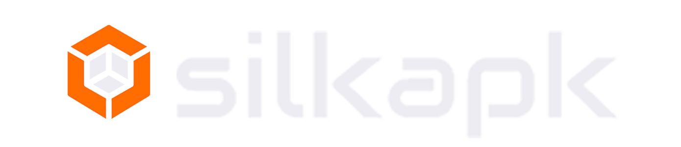 game - logo - online.png